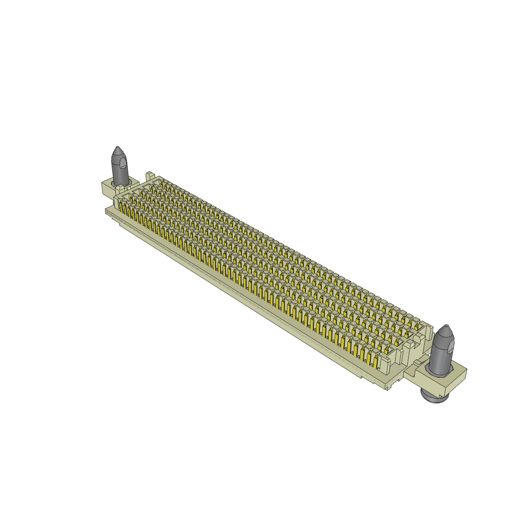 seamp-50-02.0-s-10-gp-tr