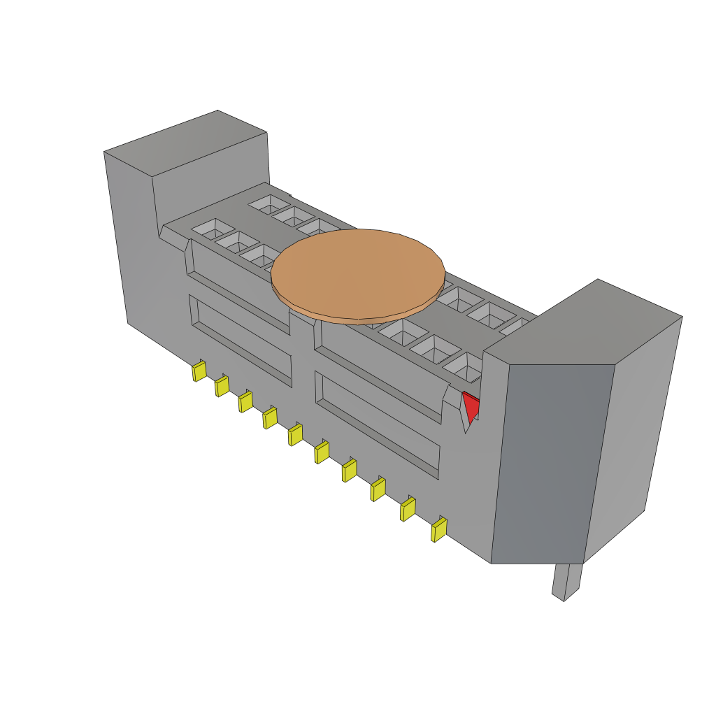 sem-110-02-03.0-g-d-wt-k-tr