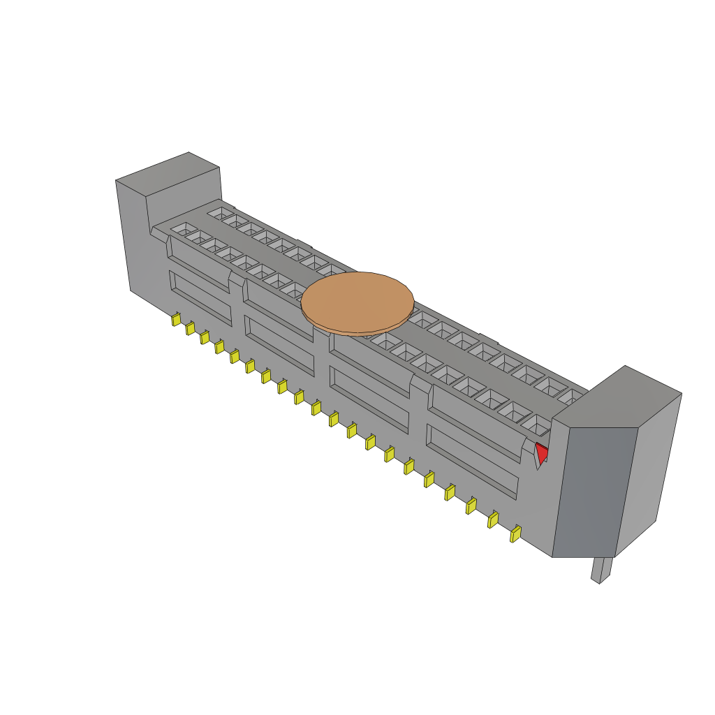 sem-120-02-03.0-g-d-wt-k-tr