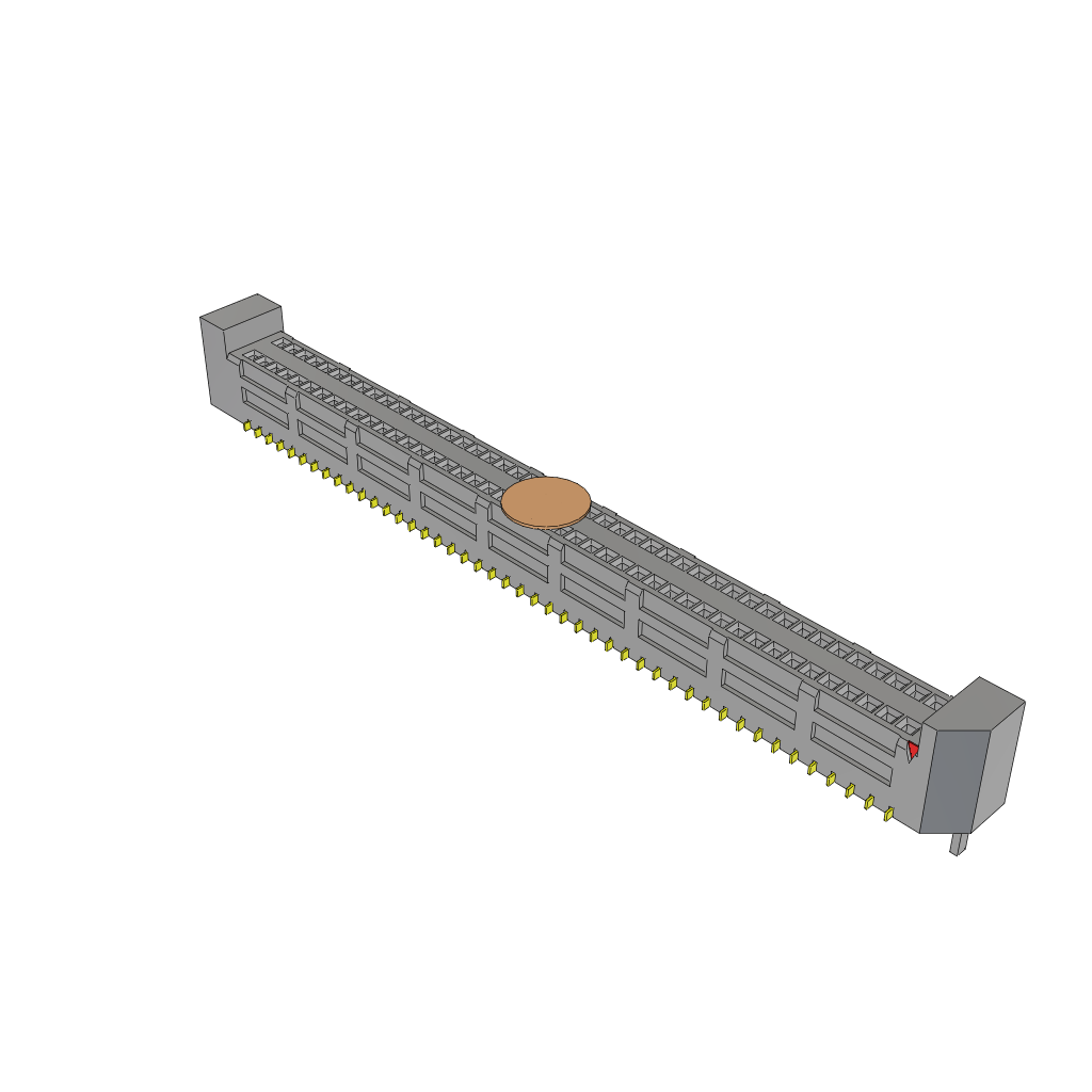 sem-145-02-03.0-g-d-wt-k-tr