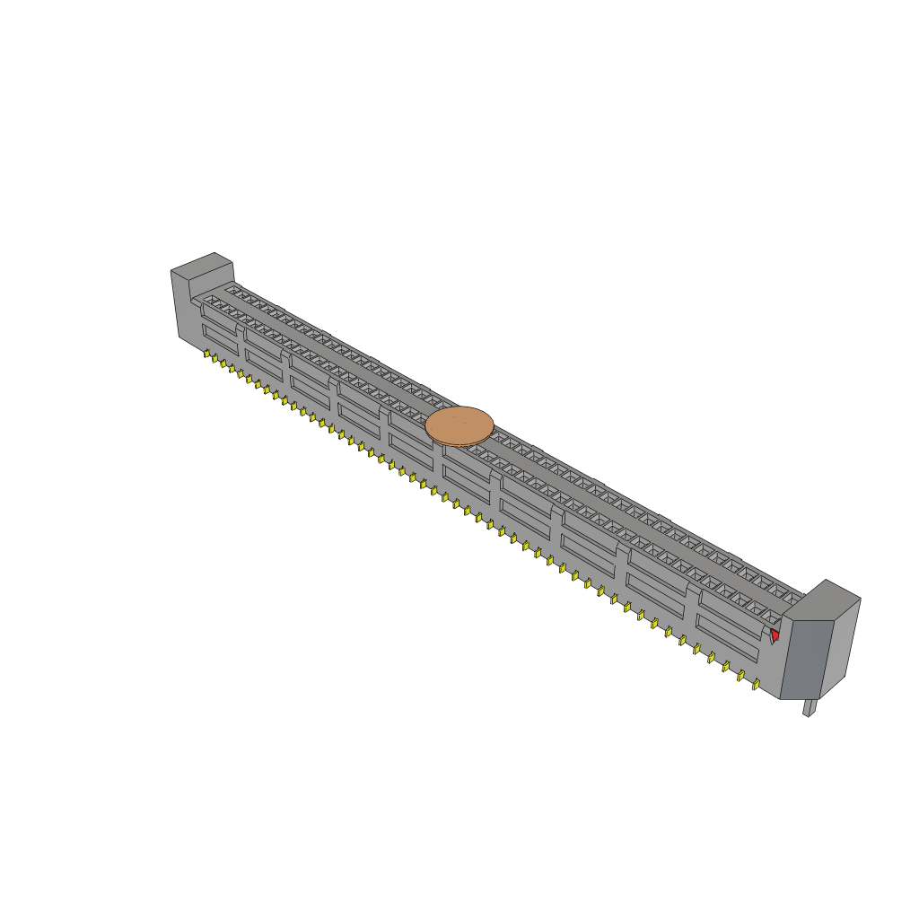 sem-150-02-03.0-g-d-wt-k-tr
