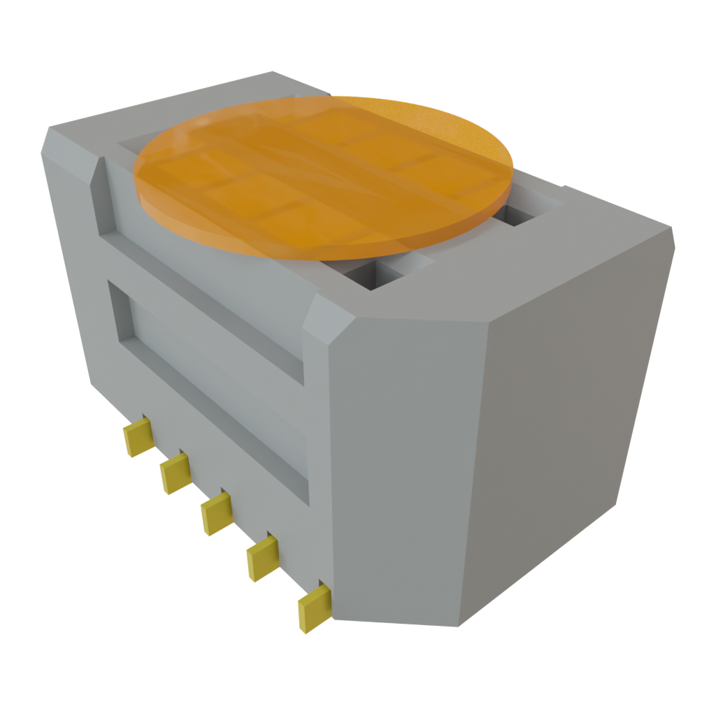sems-105-02-03.0-g-d-k-tr