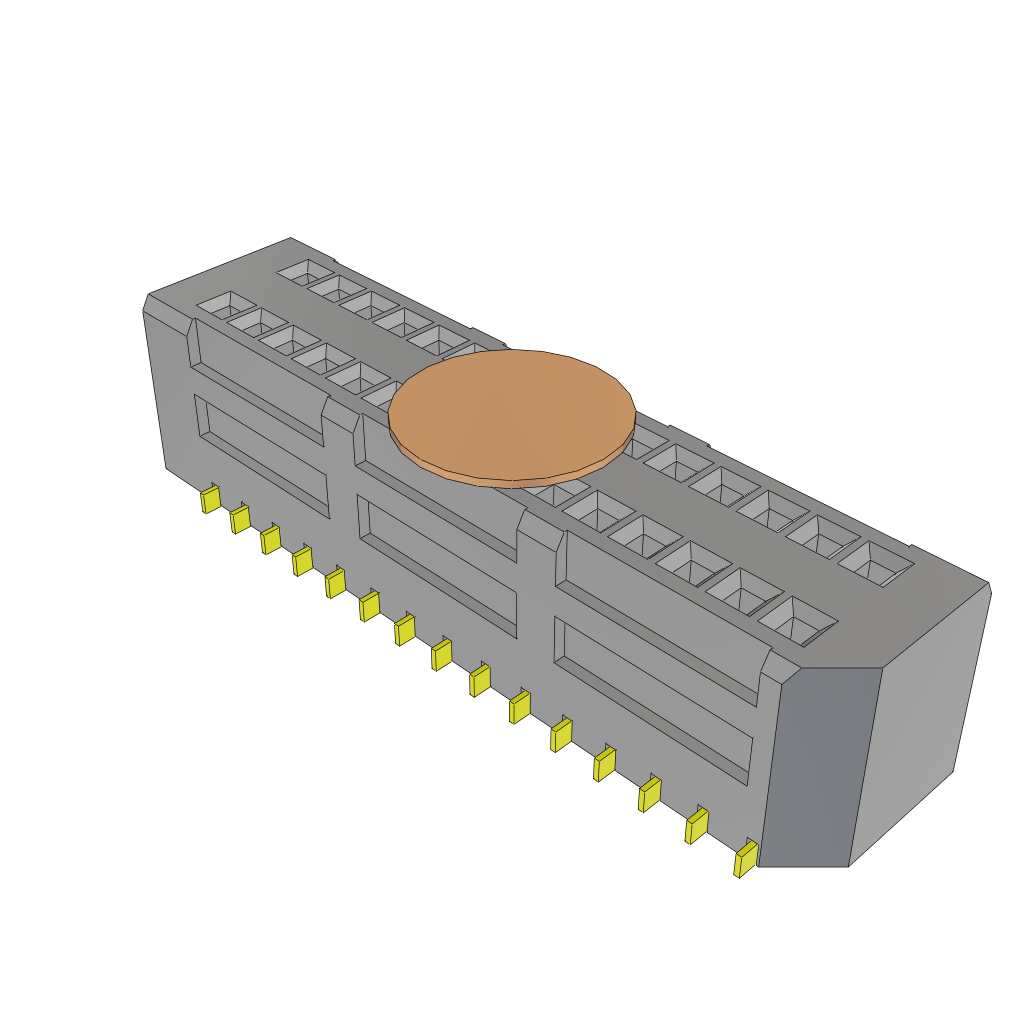 sems-115-02-03.0-g-d-k-tr