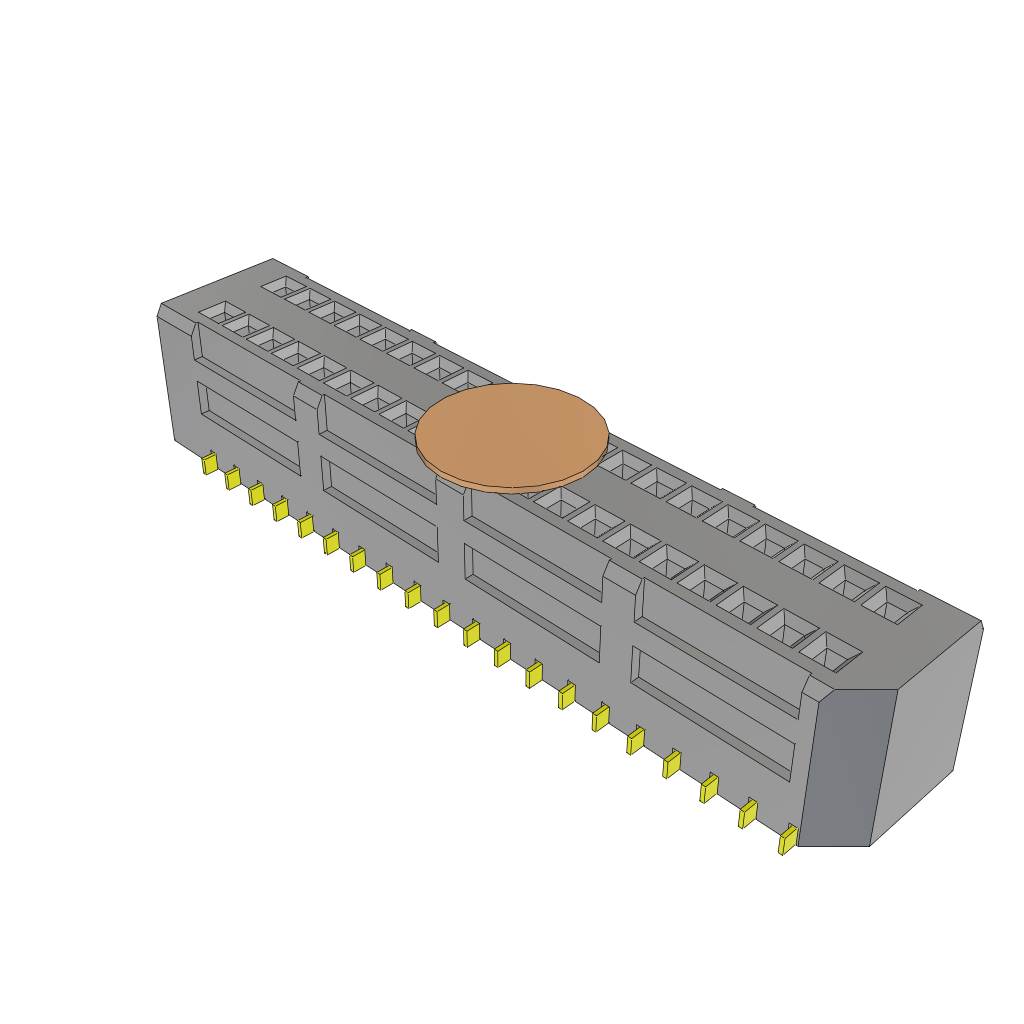 sems-120-02-03.0-g-d-k-tr