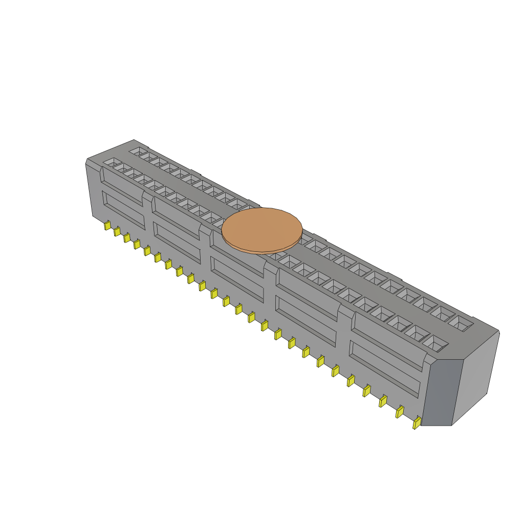 sems-125-02-03.0-g-d-k-tr