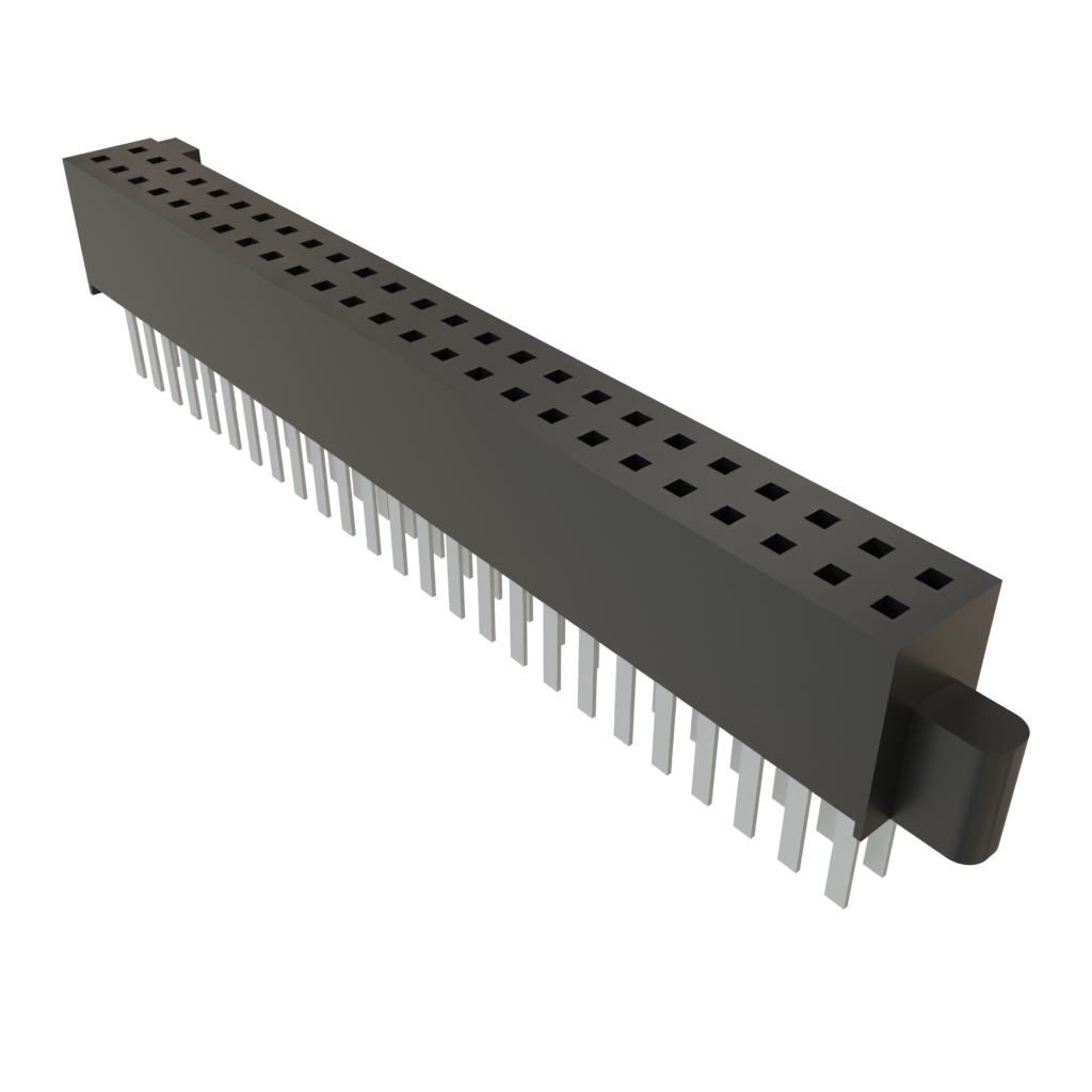 sfm-125-01-l-d
