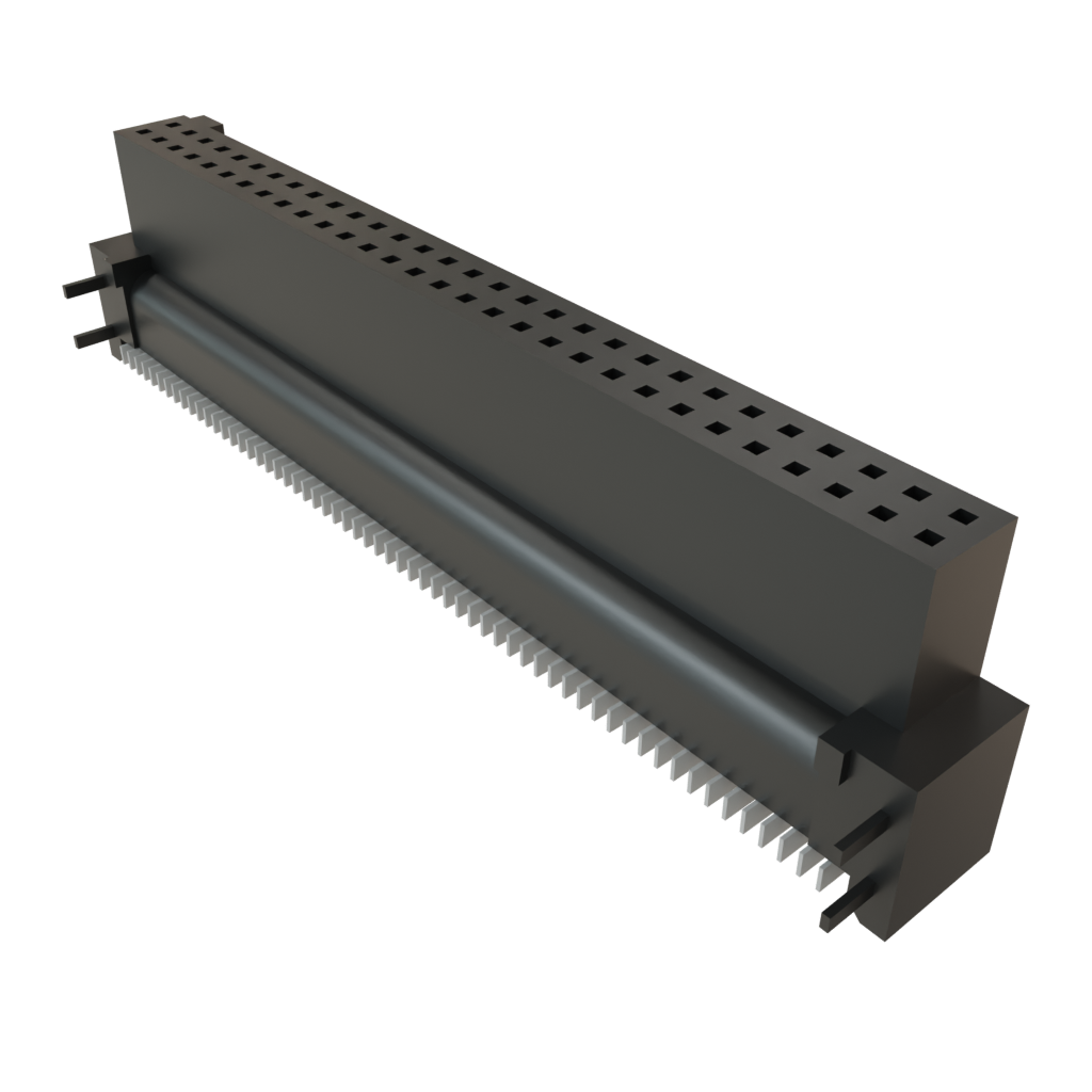 sfm-130-02-l-dh-tr