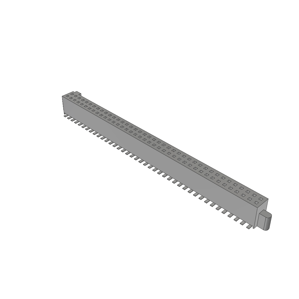sfm-140-02-l-d