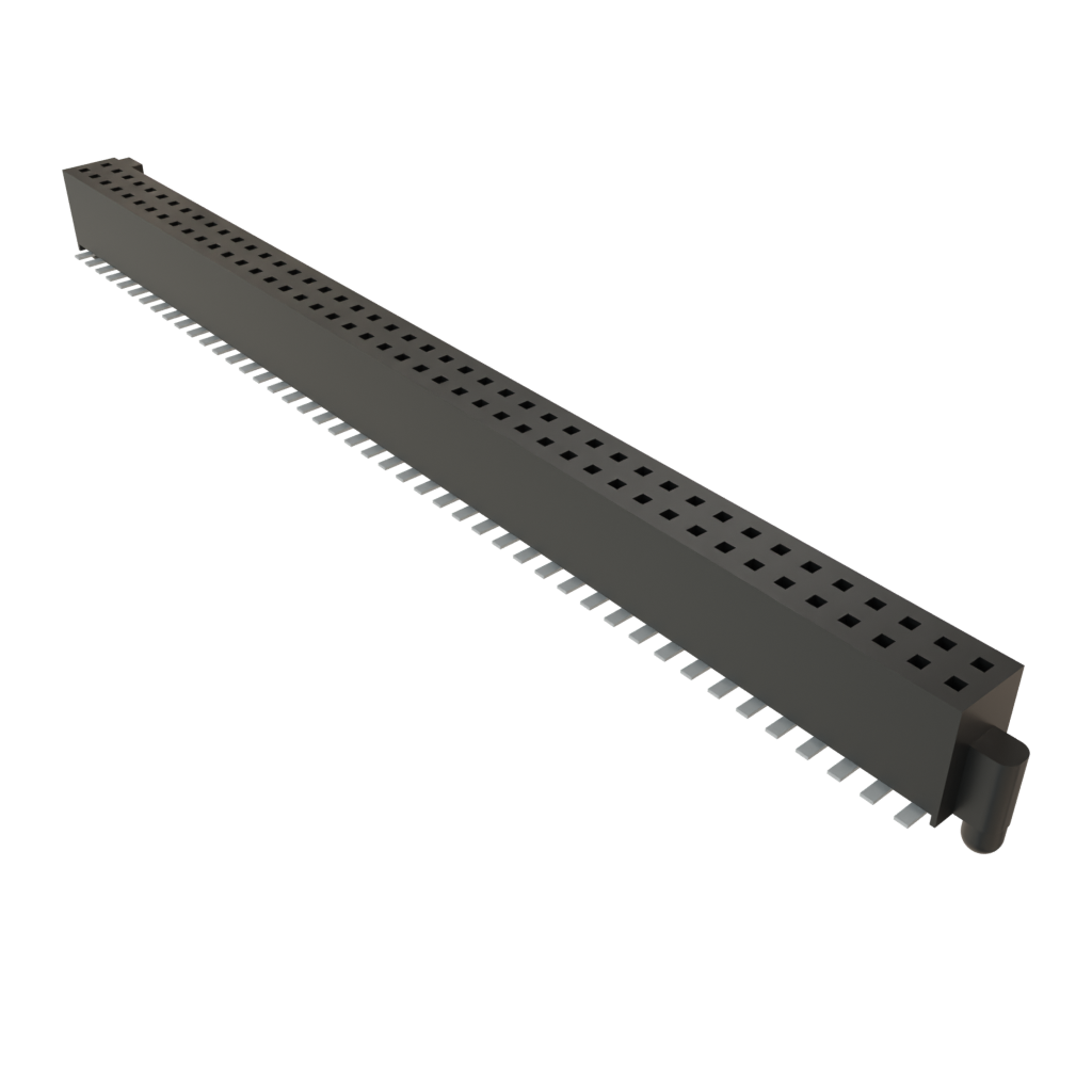 sfm-145-02-l-d-a