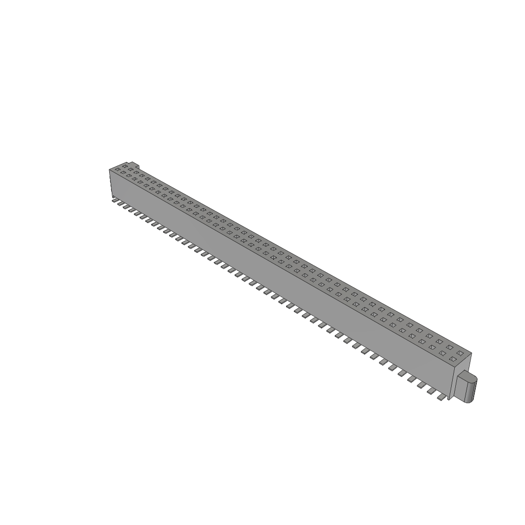 sfm-145-02-l-d