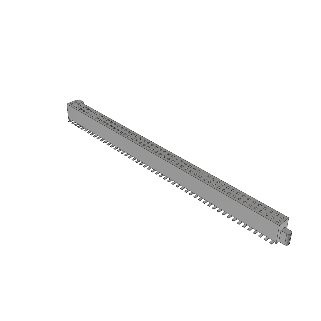 sfm-150-02-l-d