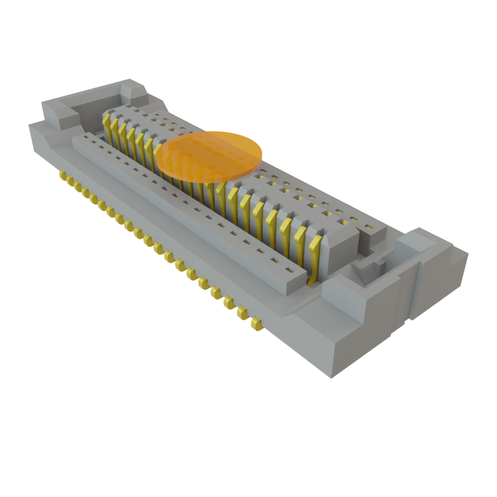 slh-020-1.50-g-d-a-k