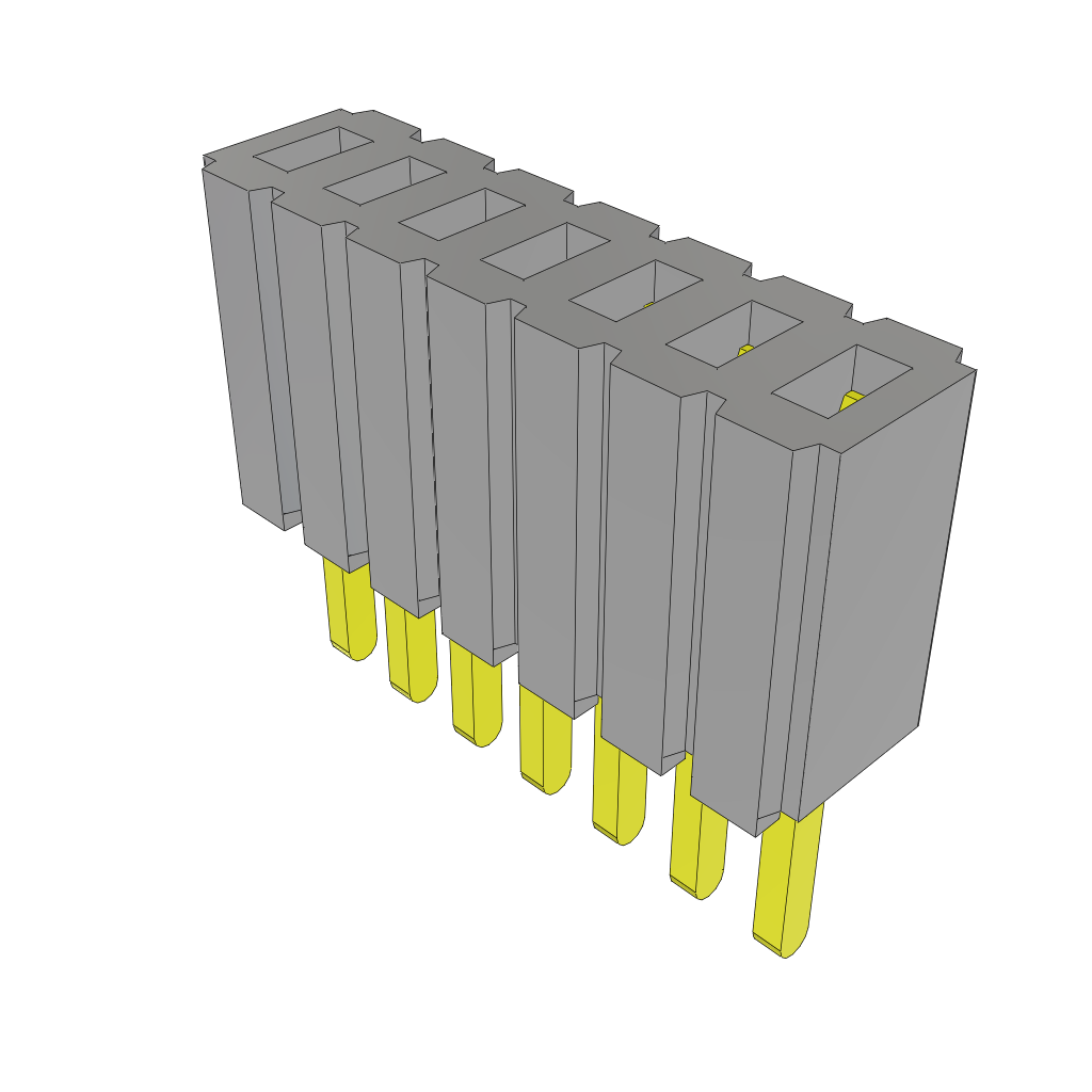 slm-107-01-l-s