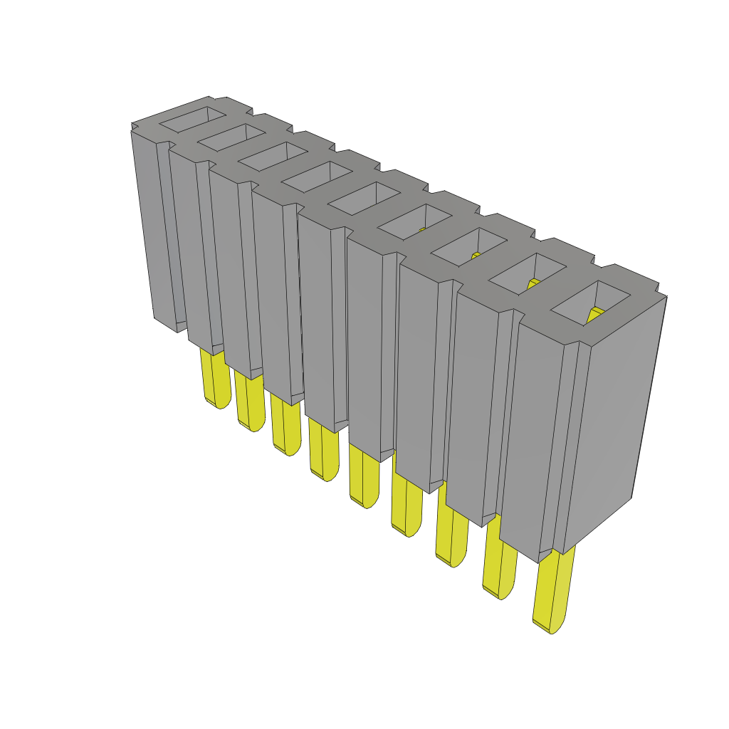 slm-109-01-l-s