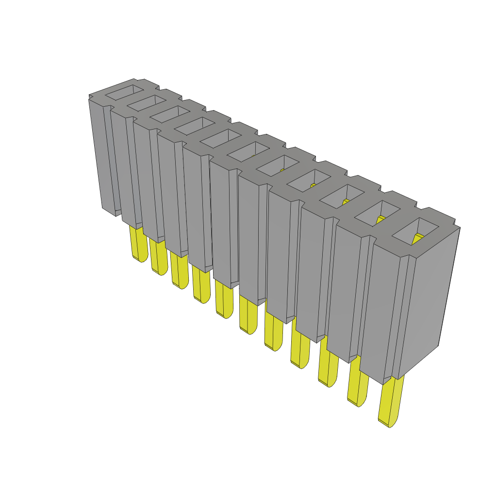 slm-111-01-l-s