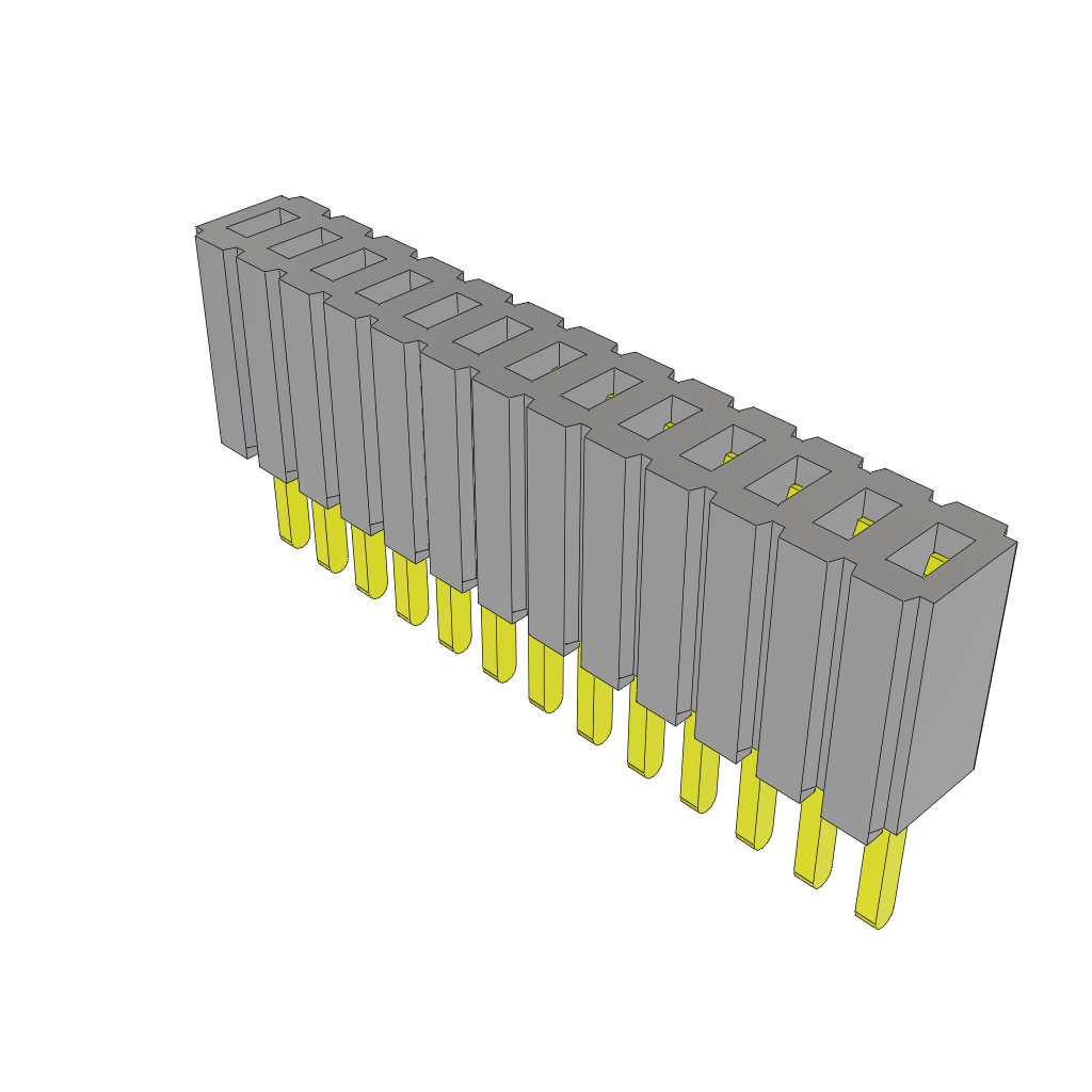 slm-113-01-l-s