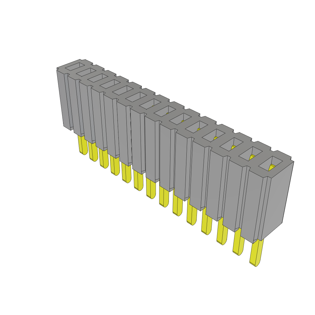 slm-114-01-l-s