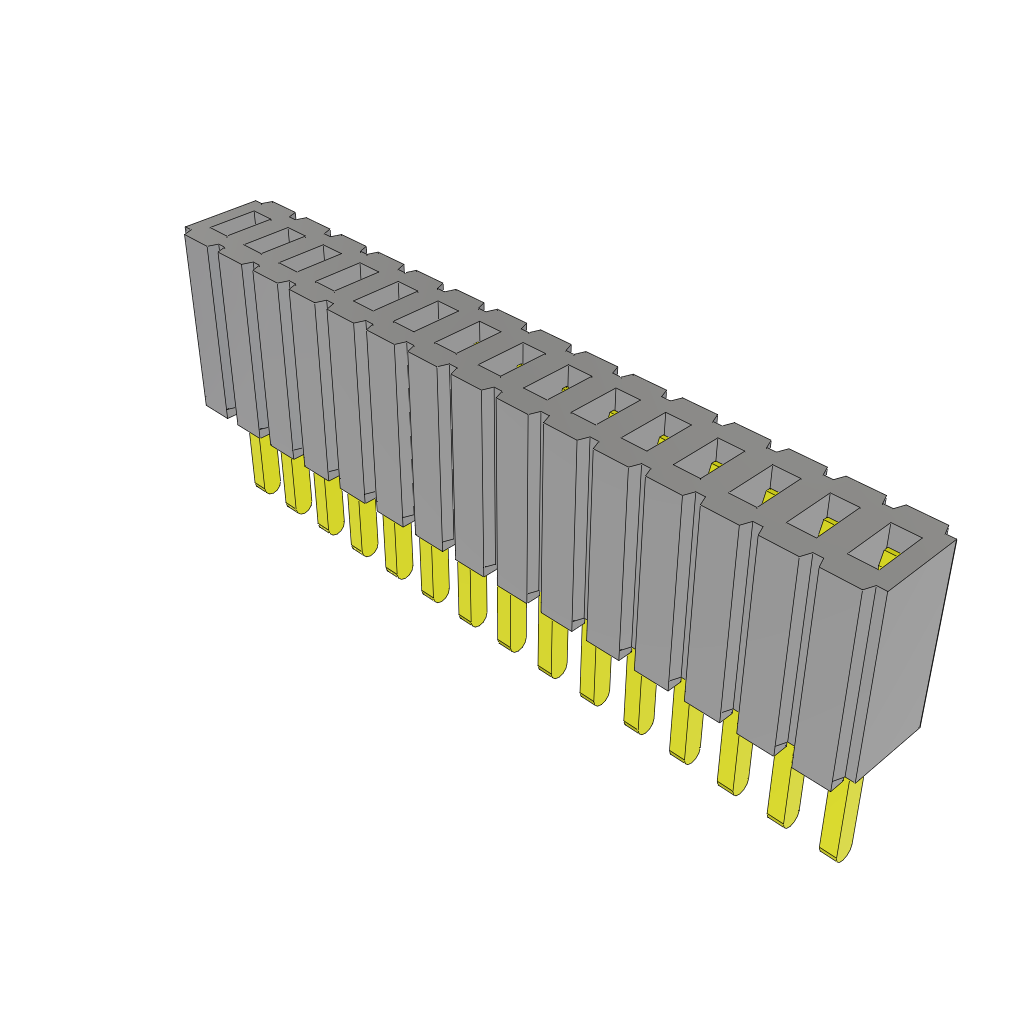 slm-115-01-l-s