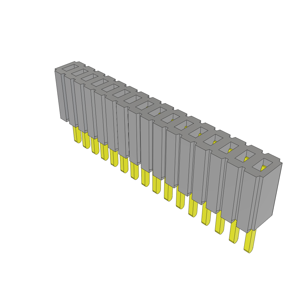 slm-116-01-l-s