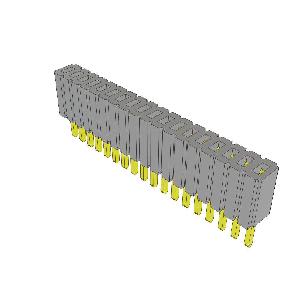 slm-118-01-l-s