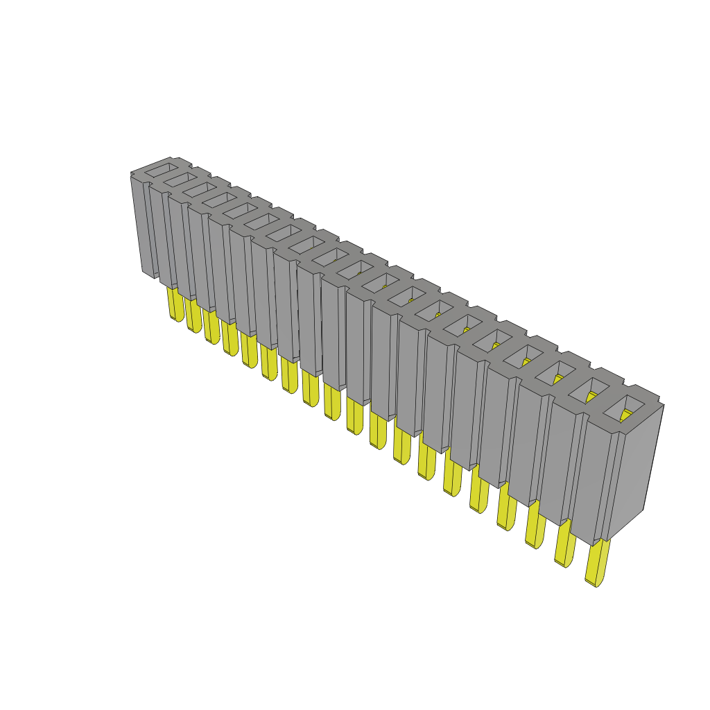 slm-119-01-l-s