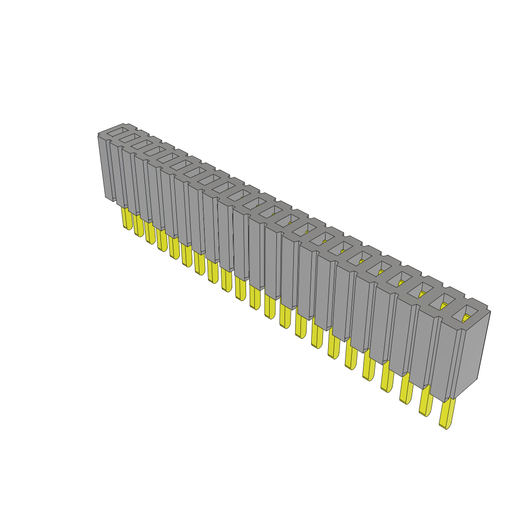 slm-122-01-l-s