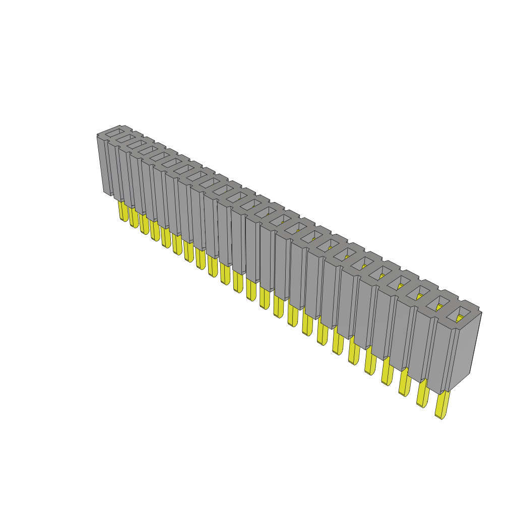 slm-124-01-l-s