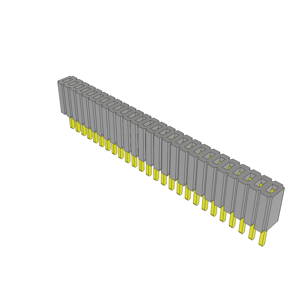 slm-126-01-l-s