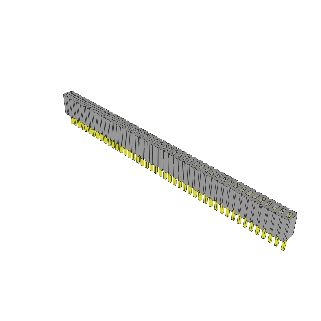 slm-145-01-l-s