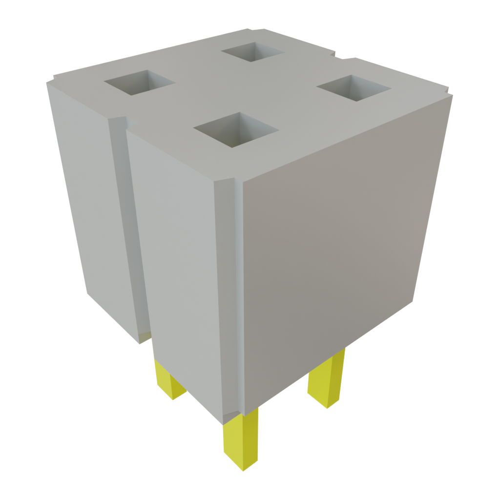 slw-102-01-f-d