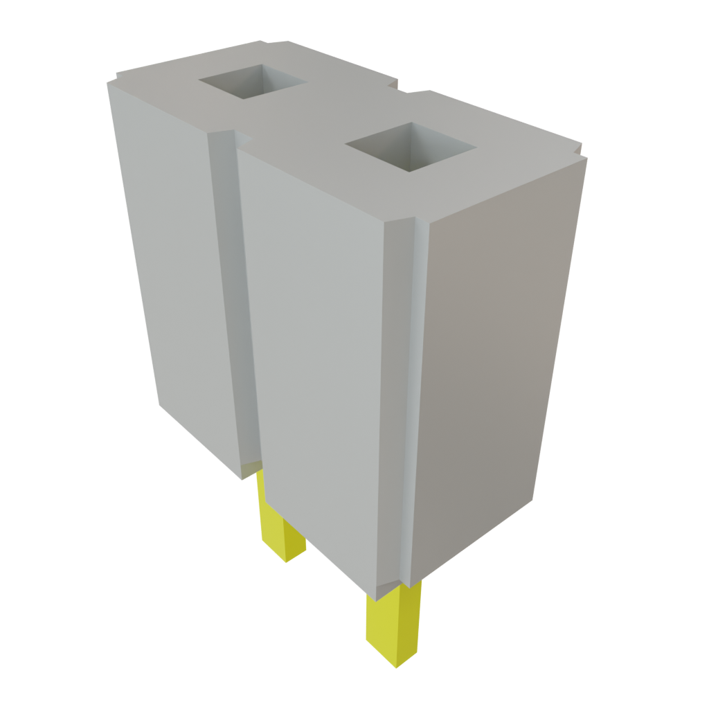 slw-102-01-f-s