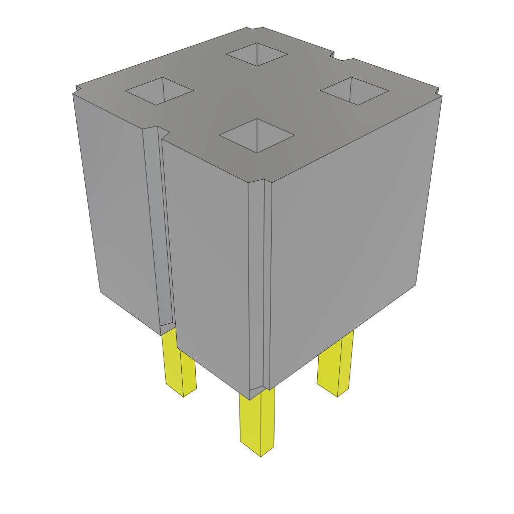 slw-102-01-l-d