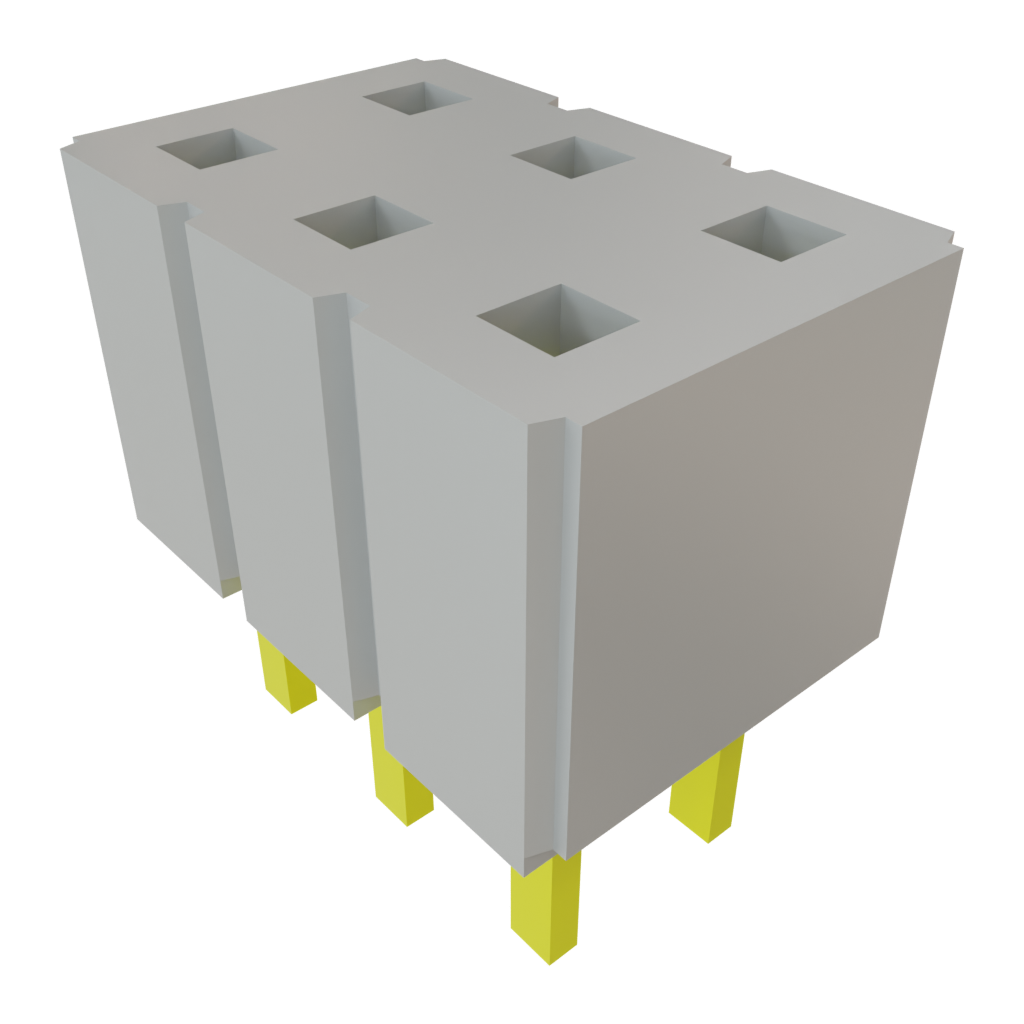 slw-103-01-f-d
