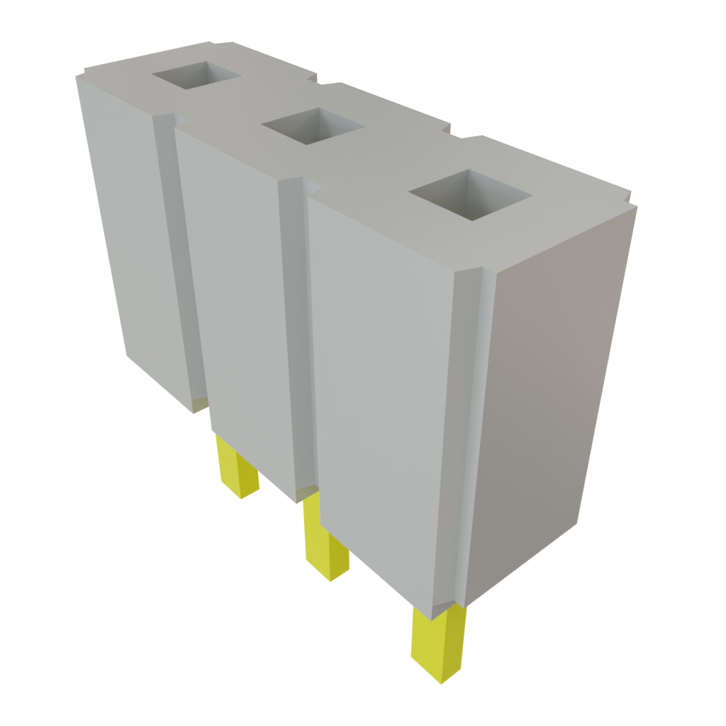 slw-103-01-f-s
