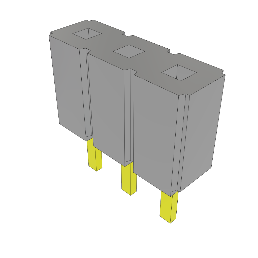 slw-103-01-l-s