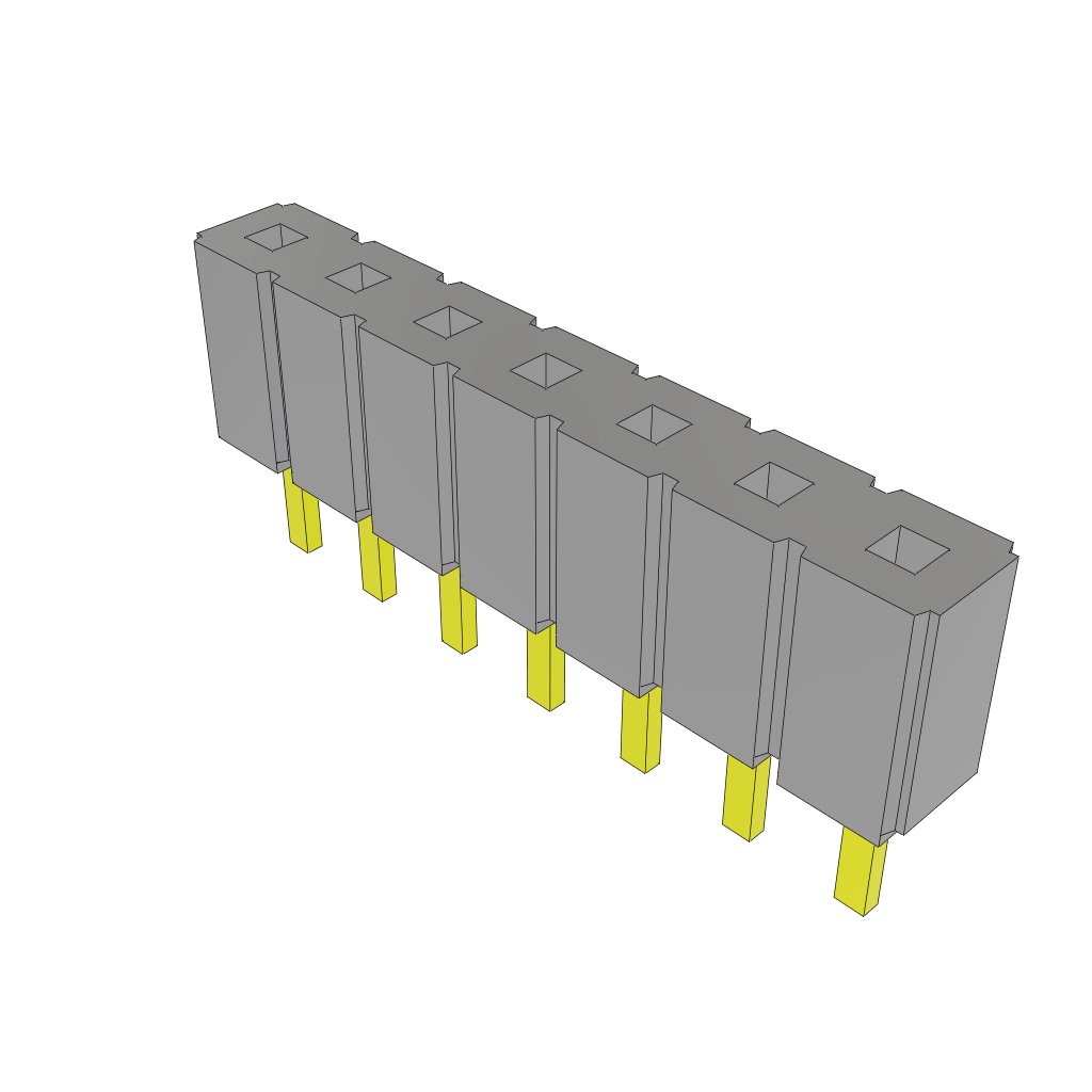 slw-107-01-f-s