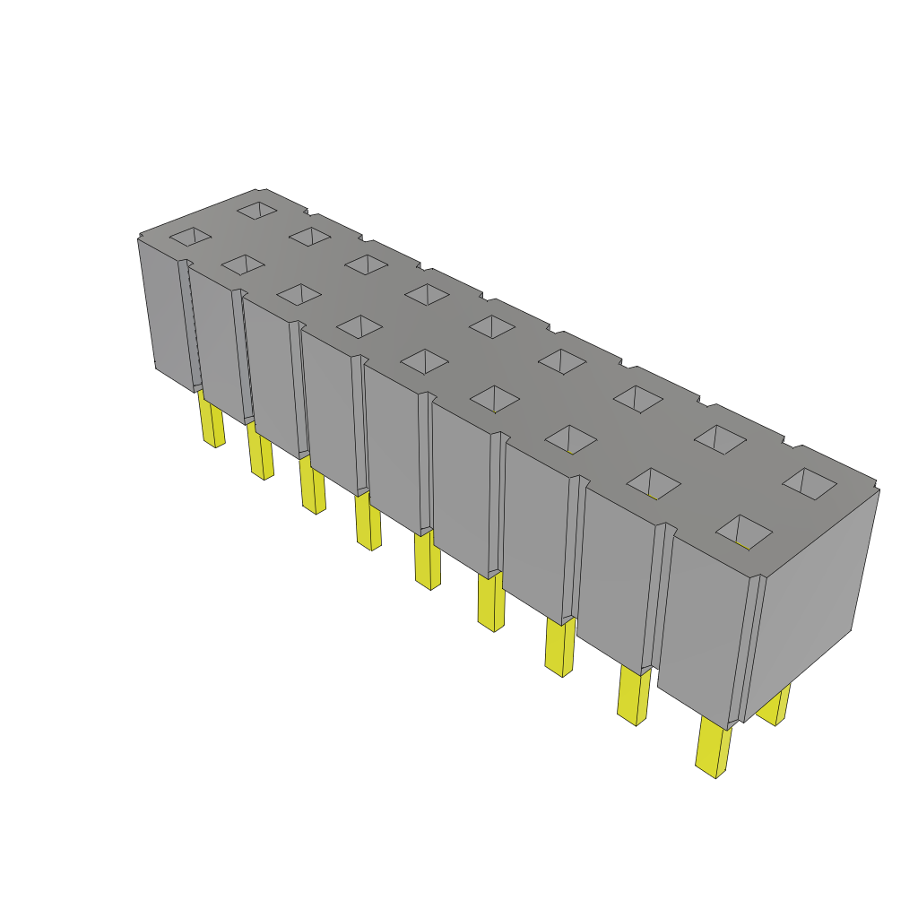 slw-109-01-l-d