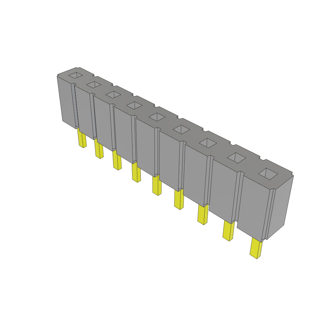 slw-109-01-l-s