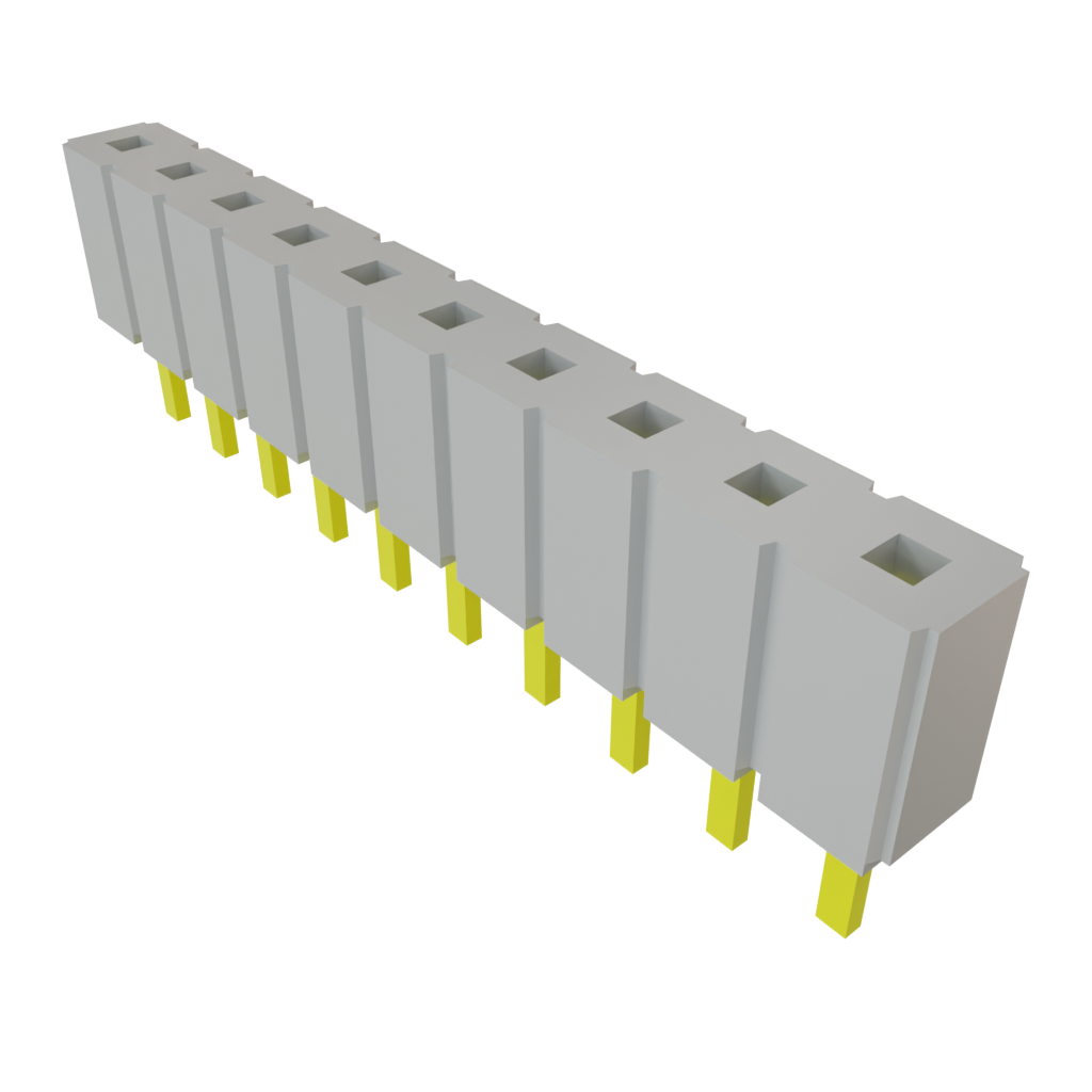 slw-110-01-f-s