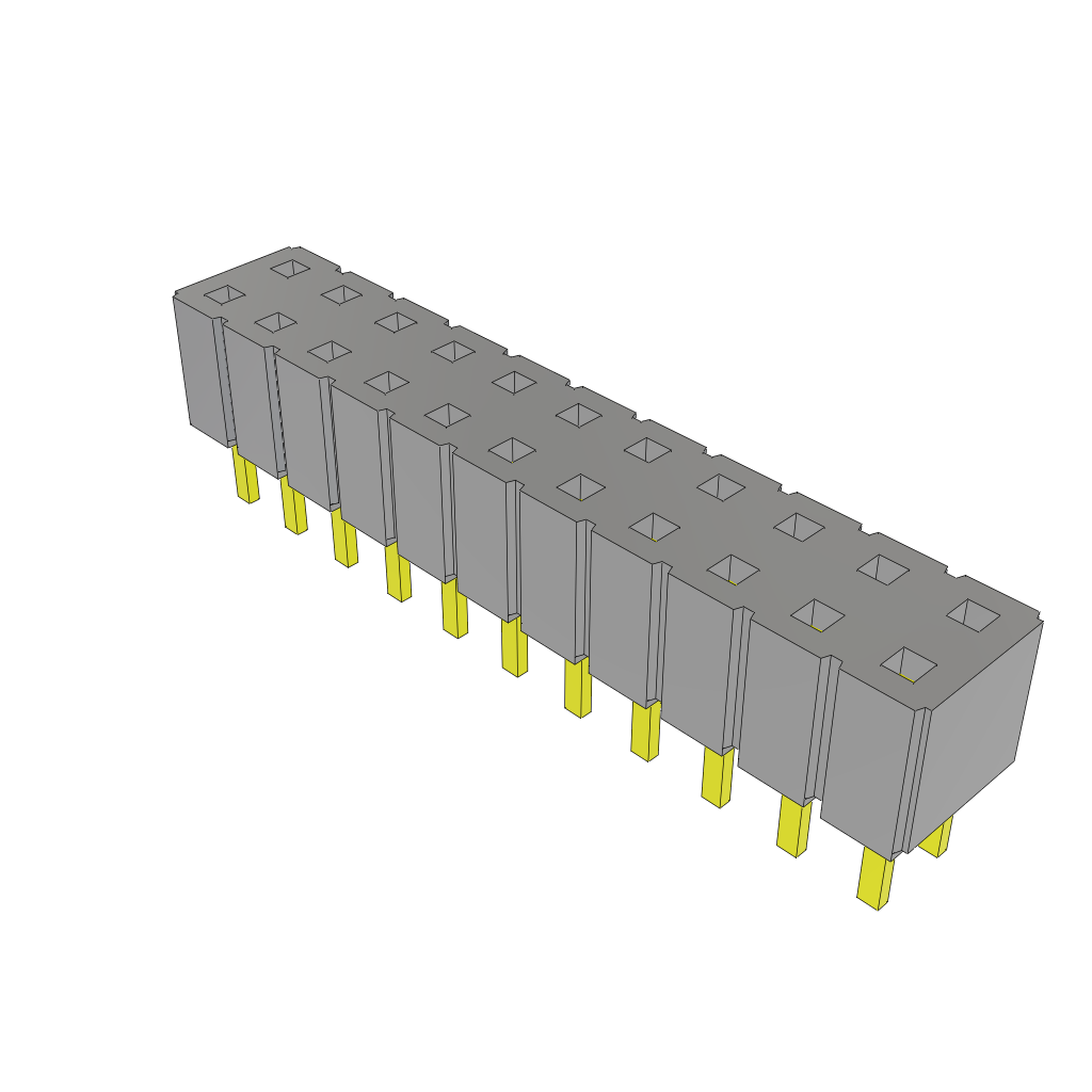 slw-111-01-f-d