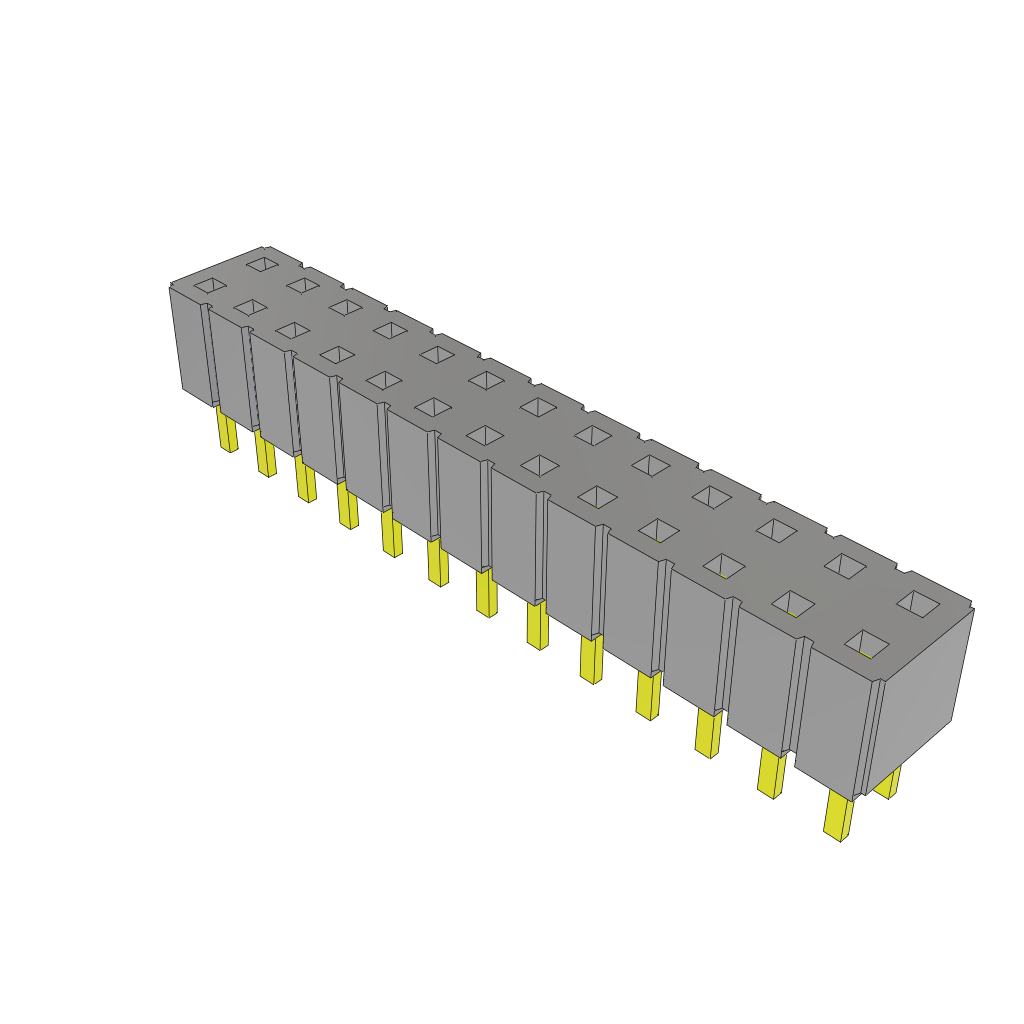 slw-113-01-f-d