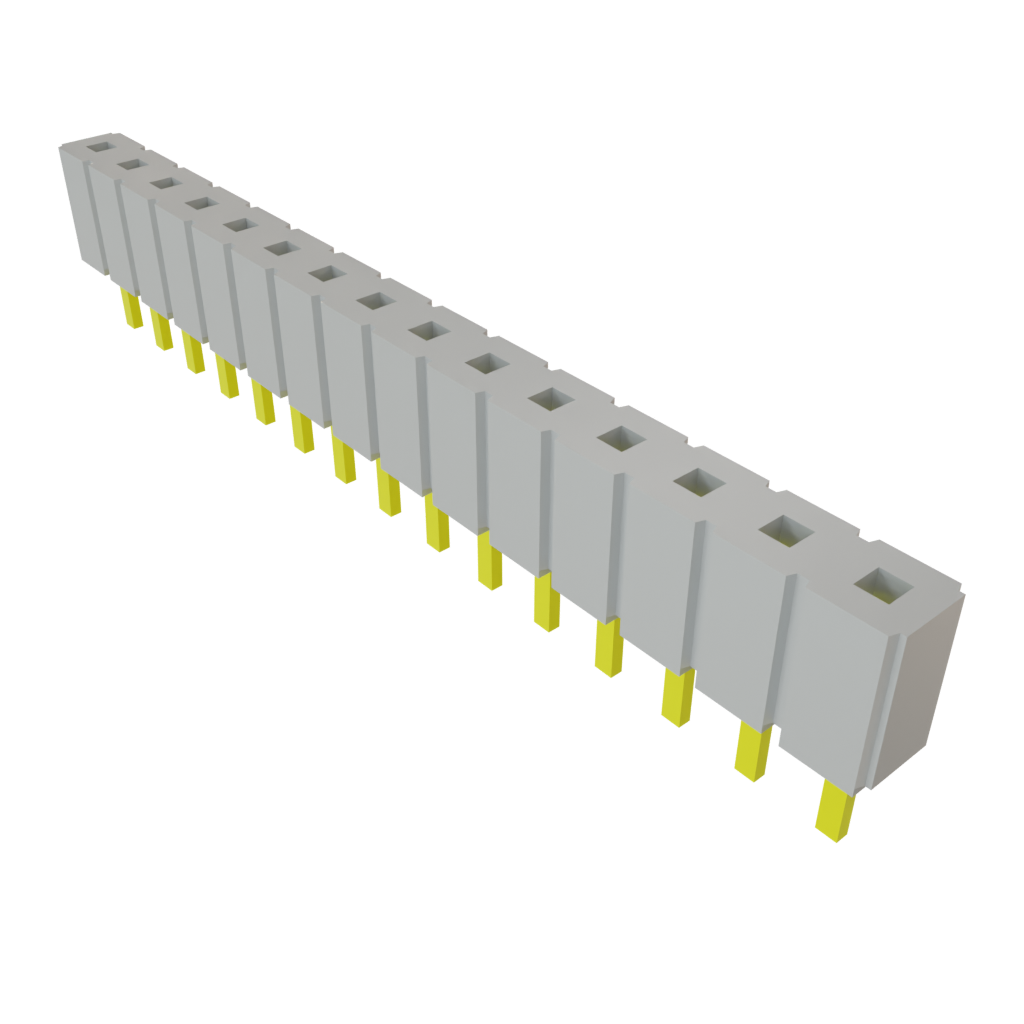 slw-115-01-f-s