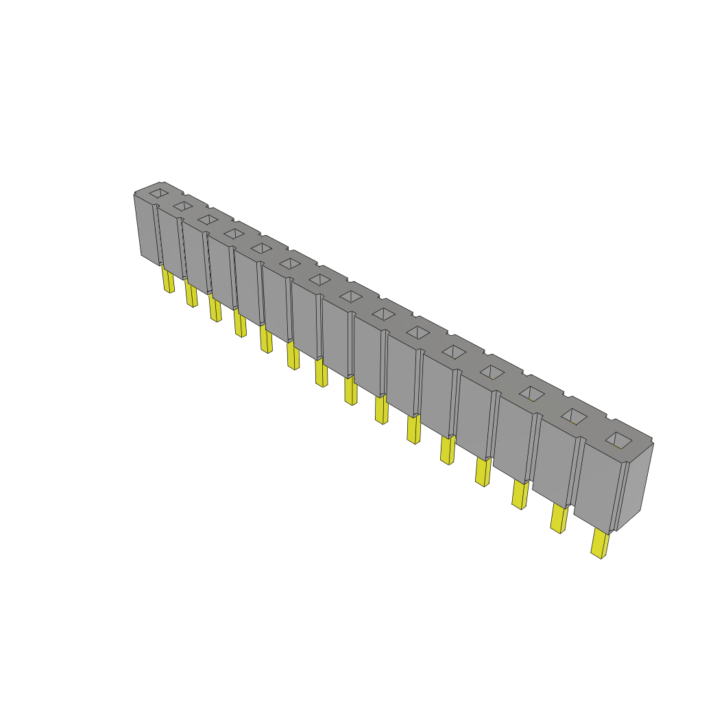 slw-115-01-l-s