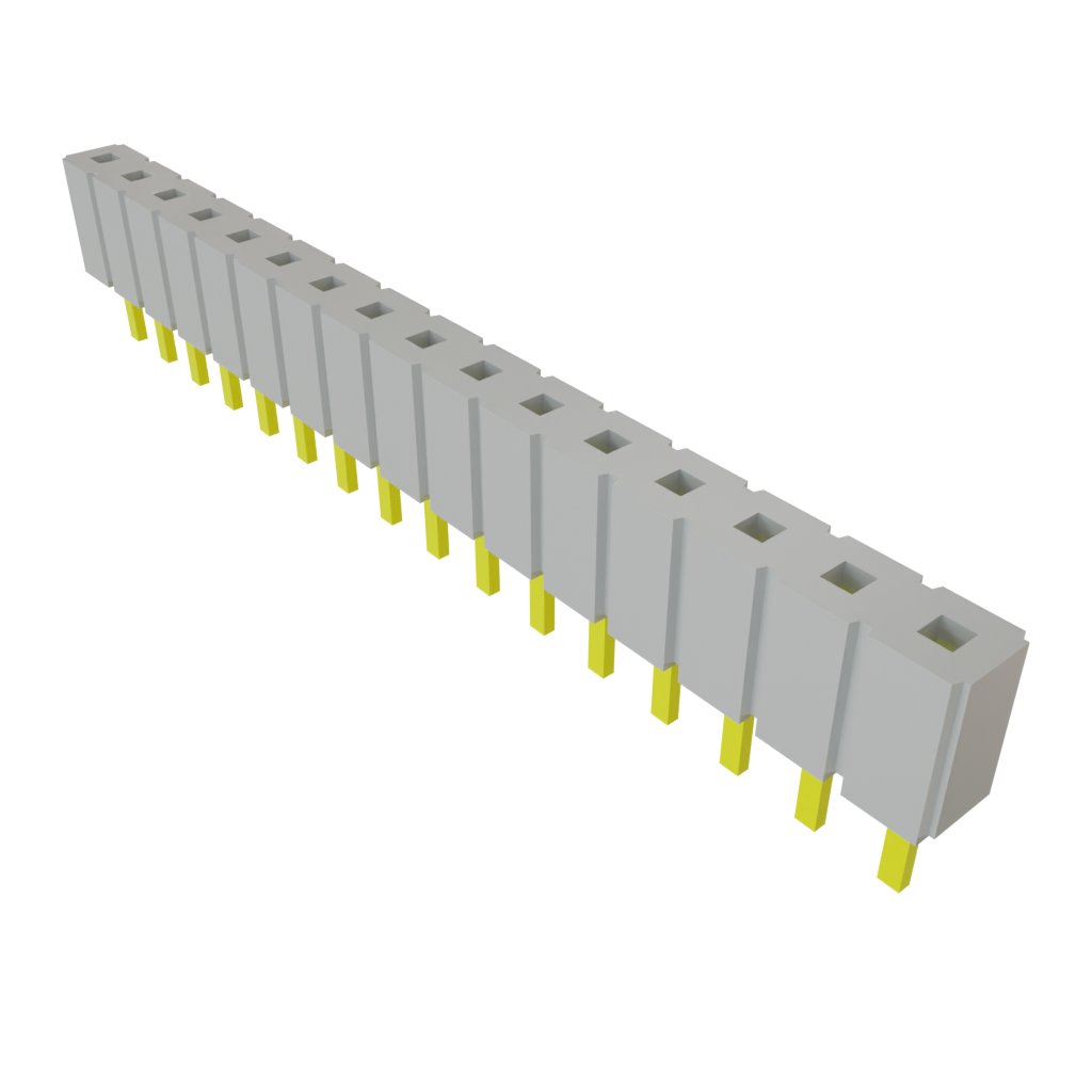slw-116-01-f-s