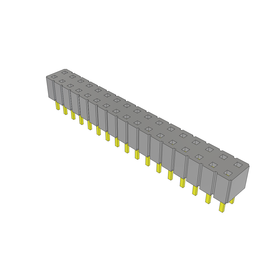 slw-117-01-f-d