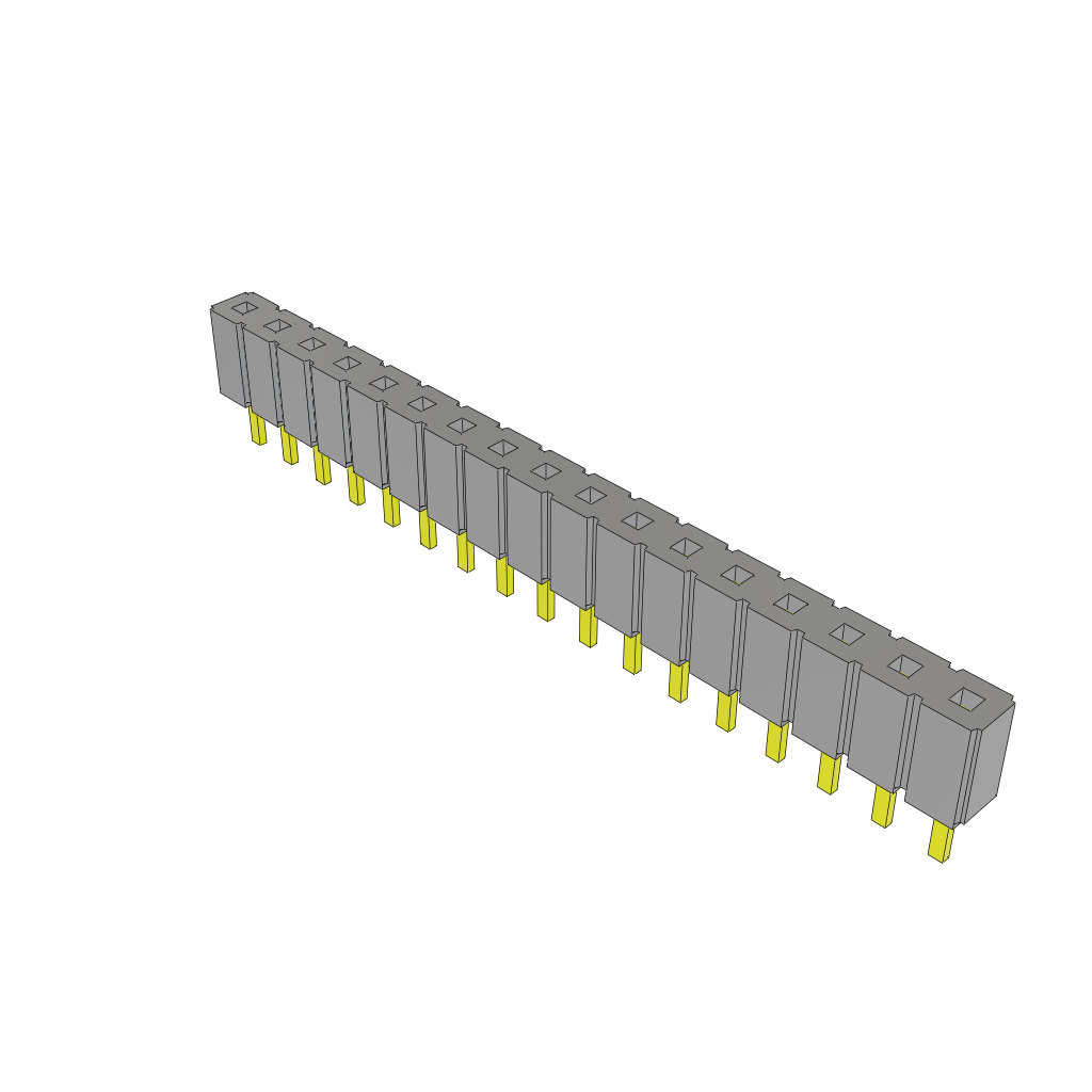 slw-117-01-f-s