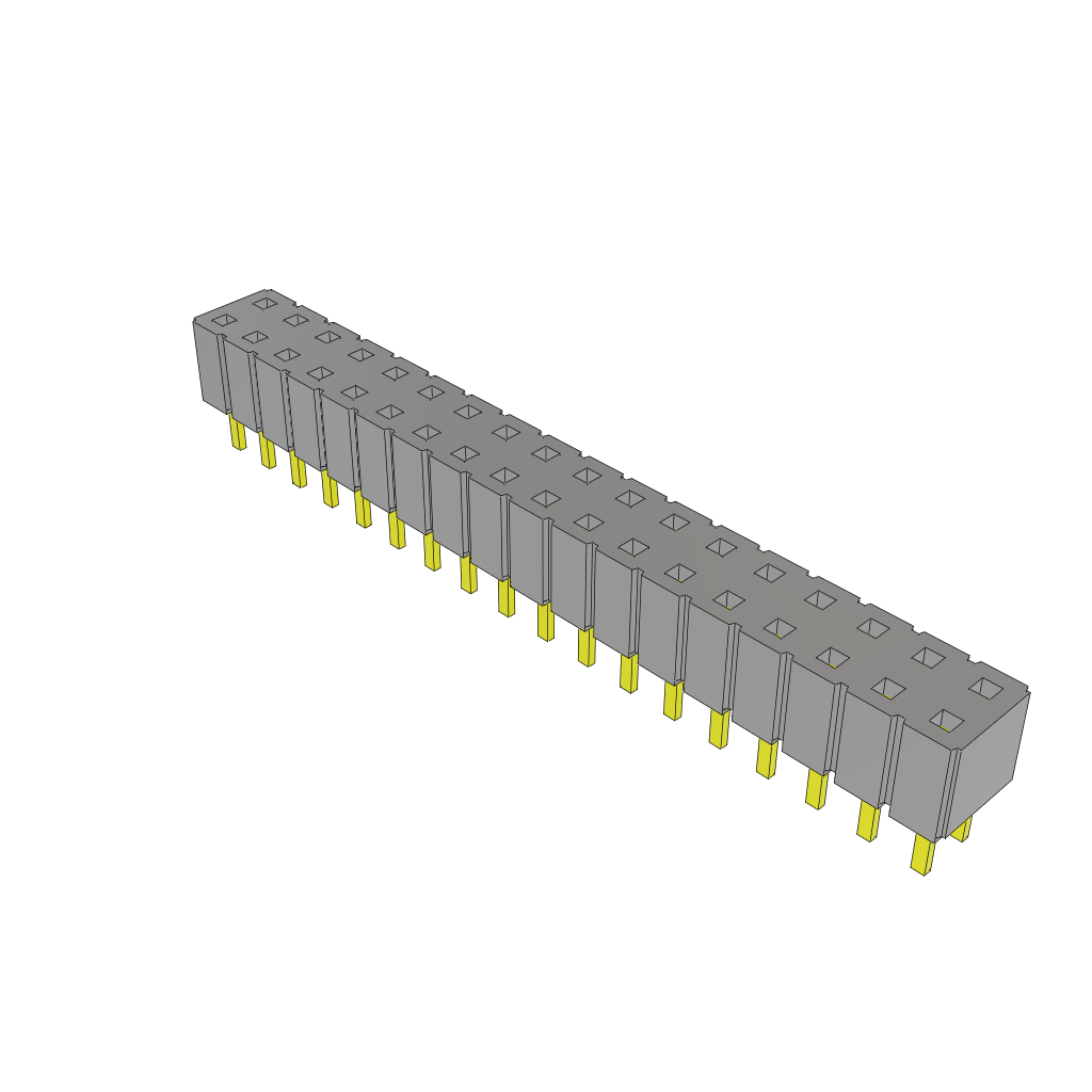 slw-118-01-l-d