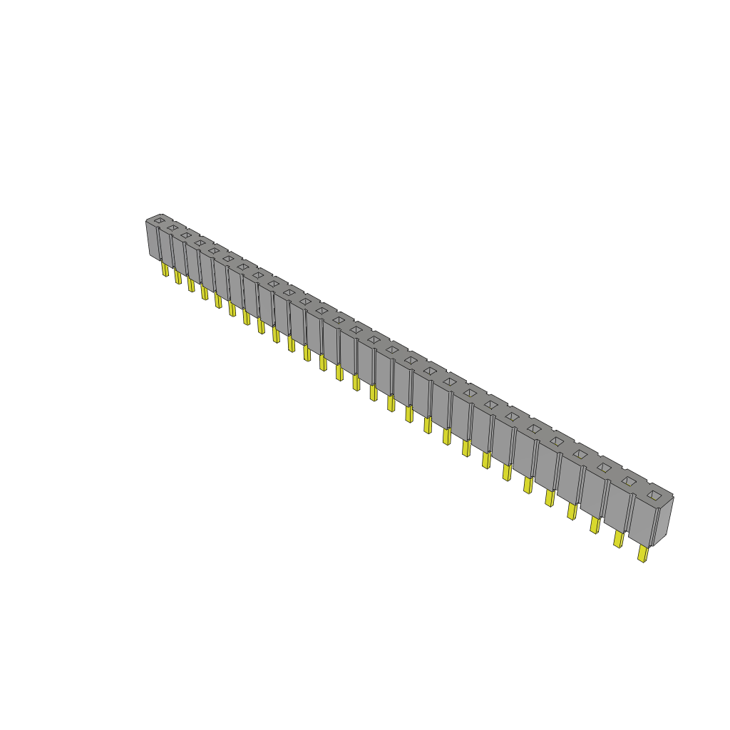 slw-128-01-l-s
