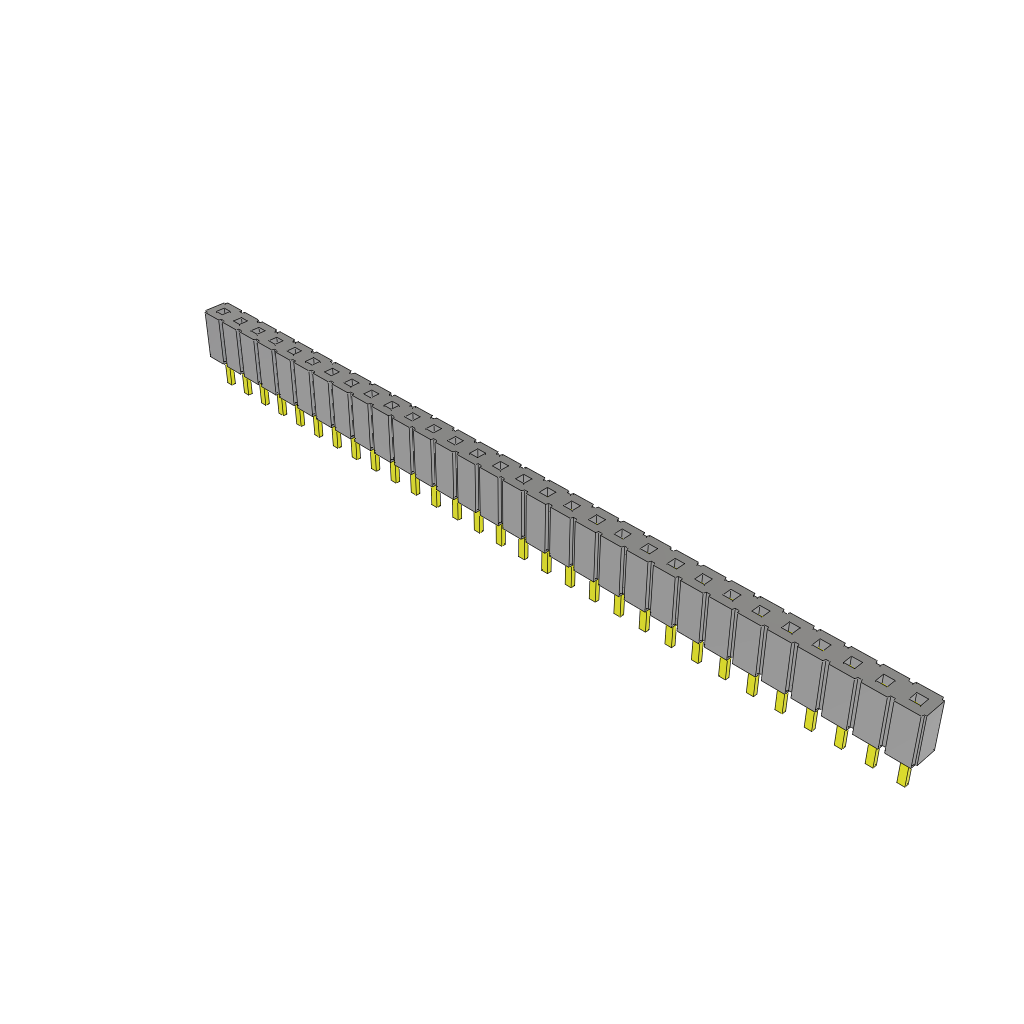 slw-130-01-l-s