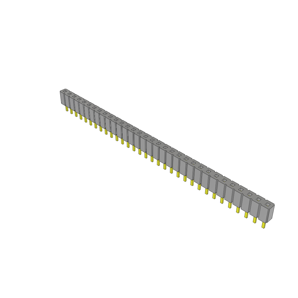 slw-132-01-l-s